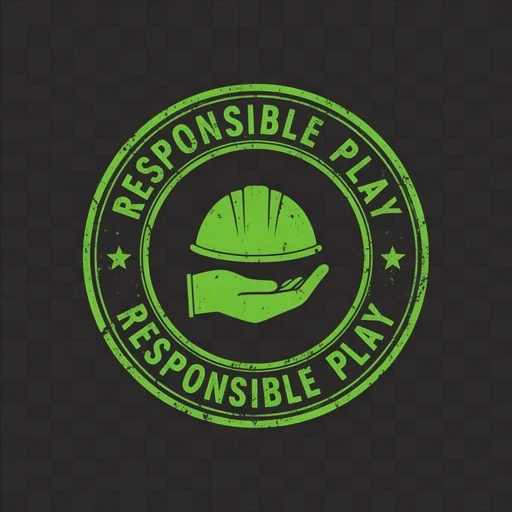 BeGambleAware reference