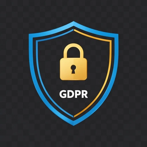 GDPR aware